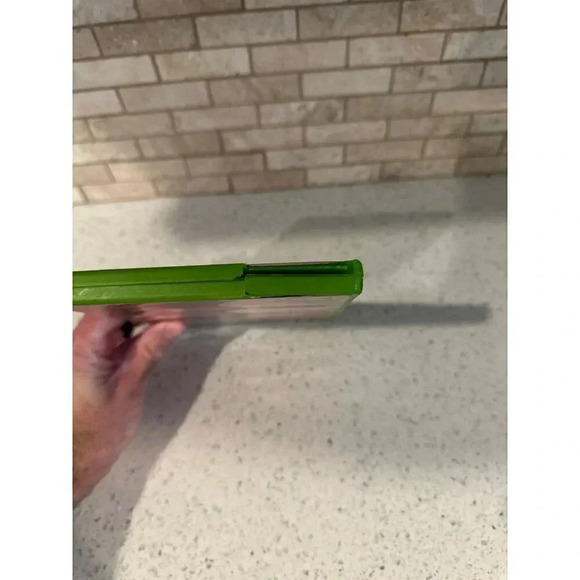 Dead or‎ Alive 1 Ultimate for Xbox Original - Picture 4 of 4